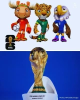 2026世界杯官方竞猜平