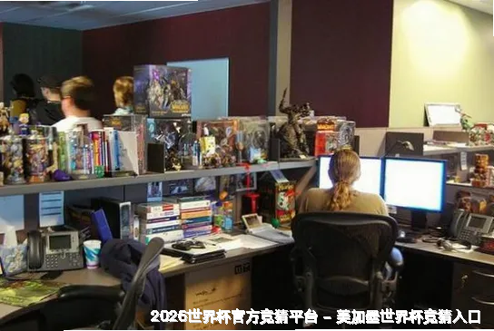 从热爱到专业