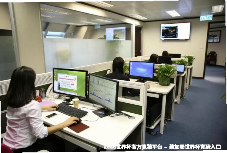 真诚相伴，透明公正
