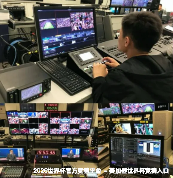 历史命中率展示