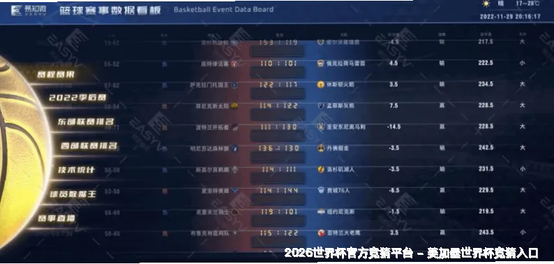 使用方法与注意事项